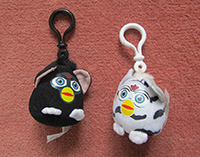 Furby